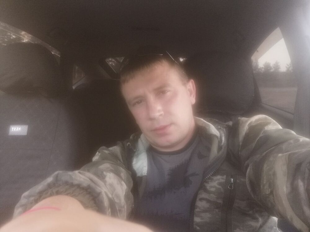  -,   , 37 ,   ,   