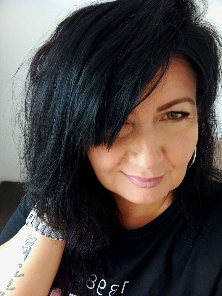 ���������� ���������, ���� ������� ��������, 51 ���, ������������ ��� ������, ����� � ���������