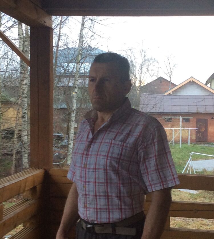  -,   , 48 ,     , c 