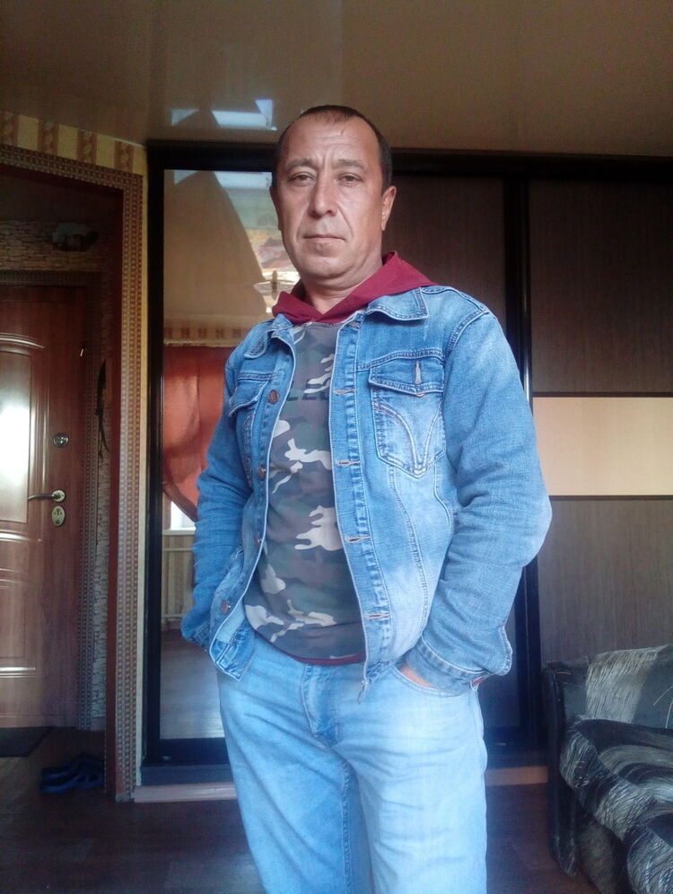  ,   , 52 ,  