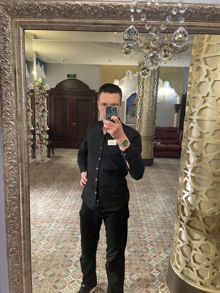 ���� 46375146 ������� ����, 29 ���, ���� ���������� � ������