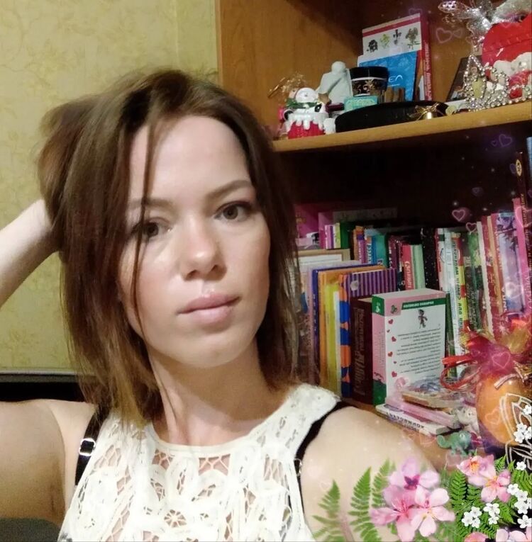 ���� 51207956 ������� �����, 39 ���, ���� ���������� � ���������