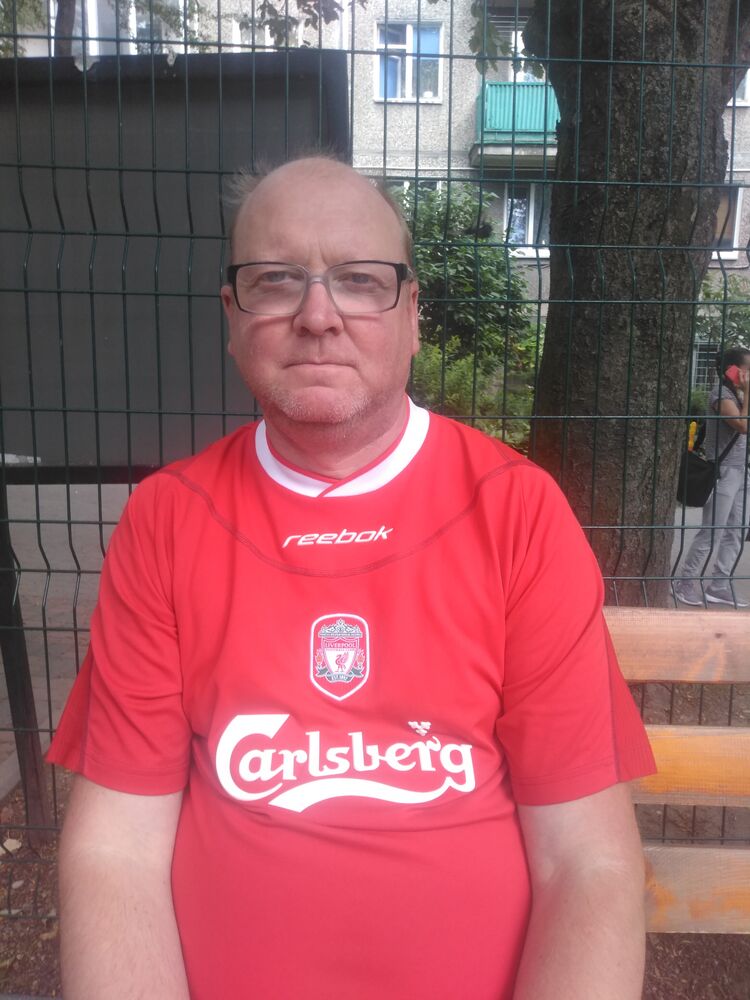 ���� 23254346 ������� �������, 52 ����, ���� ���������� � ������������