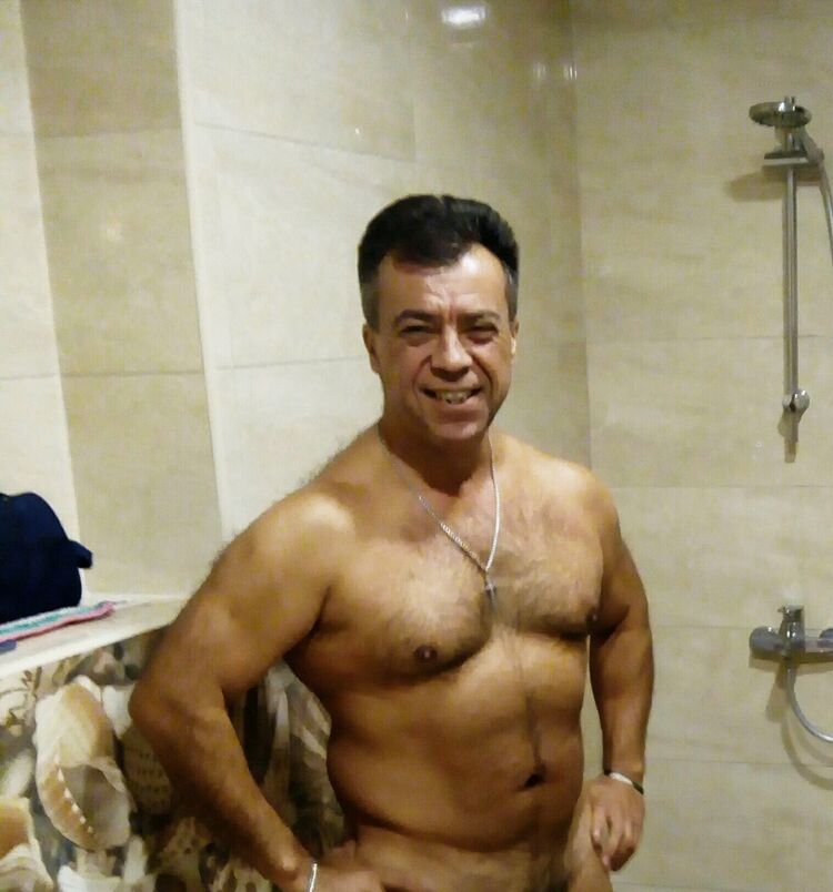  ,   , 60 ,   , 