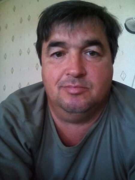 ���� 6282726 ������� ������, 55 ���, ���� ���������� � �������