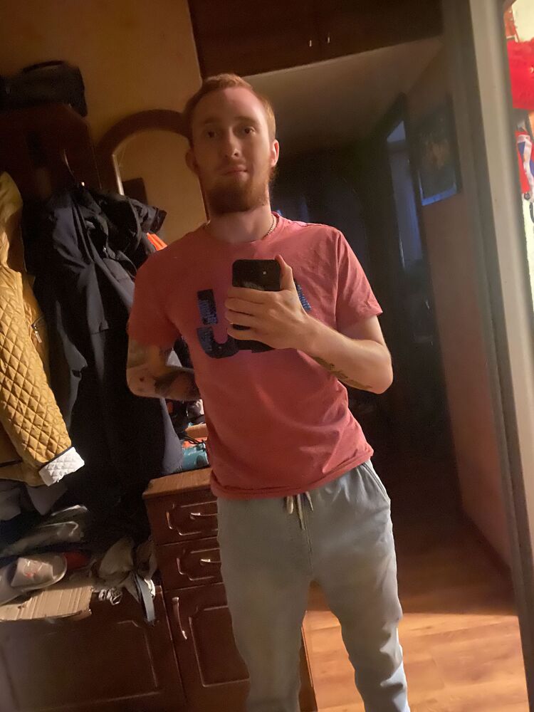 ���������� ������, ���� ������� ����, 29 ���, ������������ ��� ������, ����� � ���������