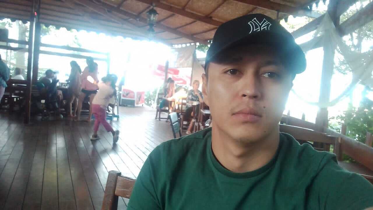 ���� 45839036 ������� Bibi, 35 ���, ���� ���������� � �����