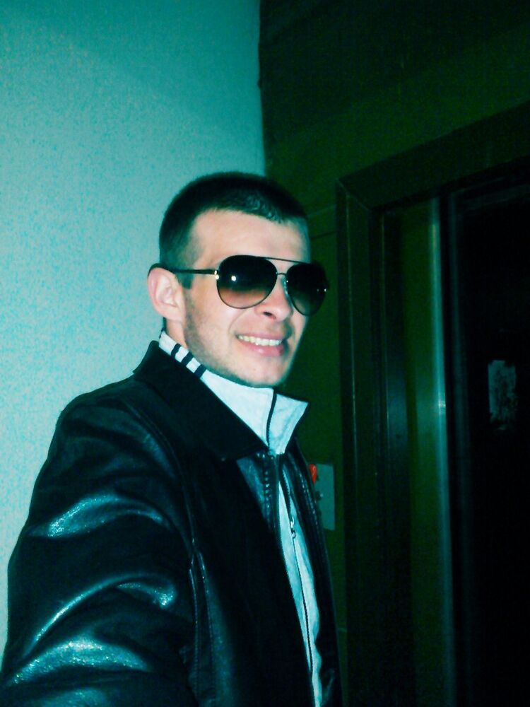 ���� 15976906 ������� �������, 32 ����, ���� ���������� � �����