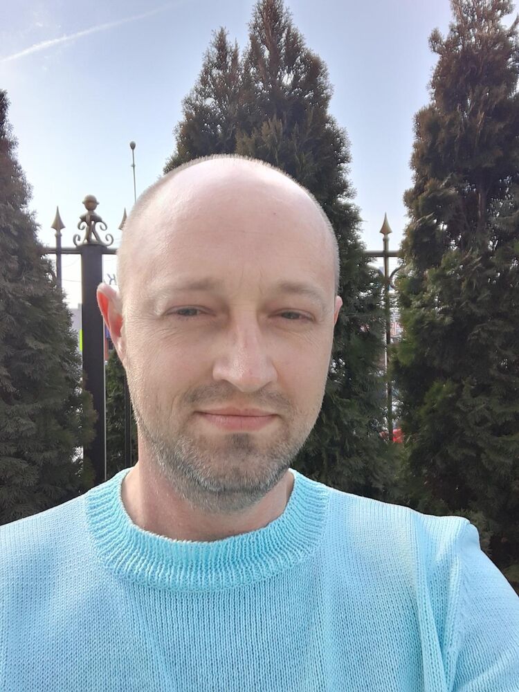 ���������� ������, ���� ������� ������, 46 ���, ������������ ��� ����� � ���������, c�������� ���������