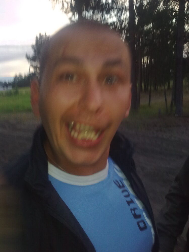 ���������� ����, ���� ������� Anatoliy, 46 ���, ������������ ��� ������