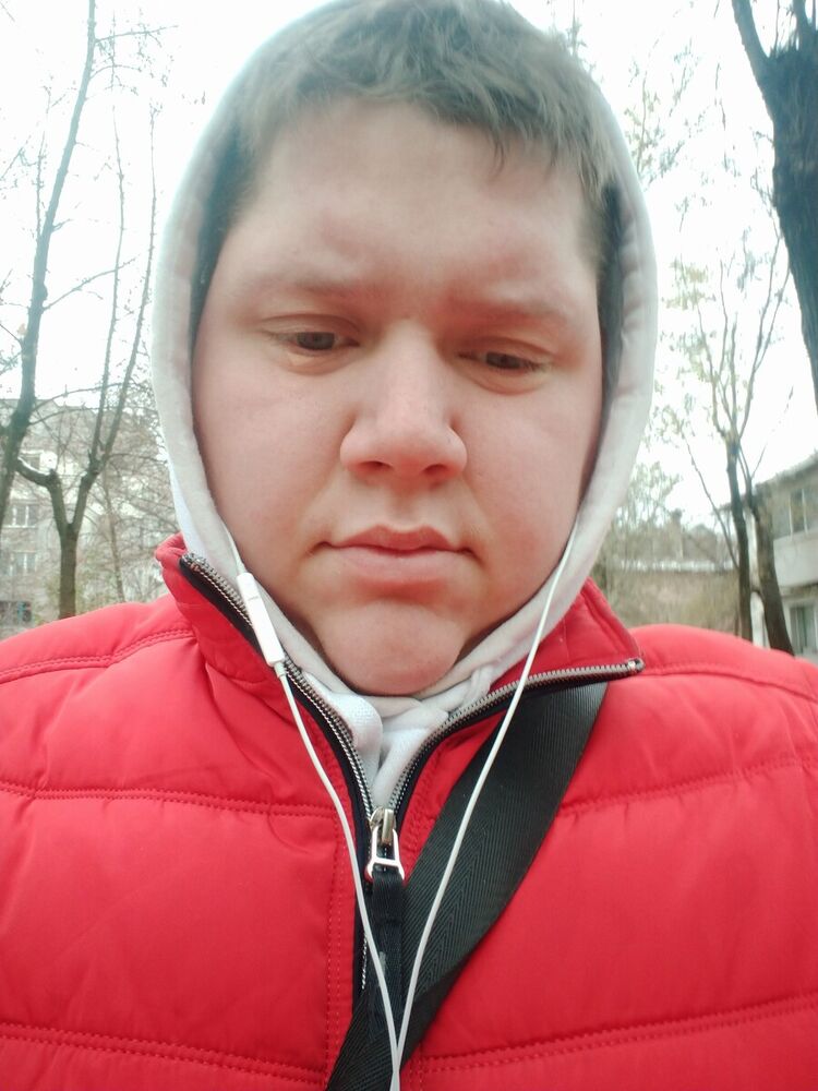  22058136  , 29 ,    