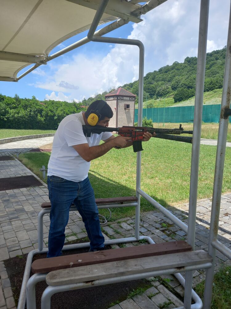 ���������� ����, ���� ������� Niko, 42 ����, ������������ ��� ������, ����� � ���������