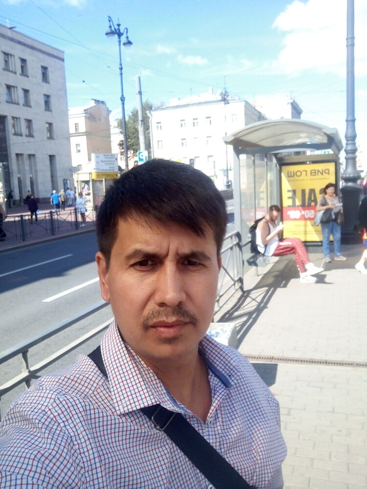 ���� 23679096 ������� �������, 42 ����, ���� ���������� � �����-����������