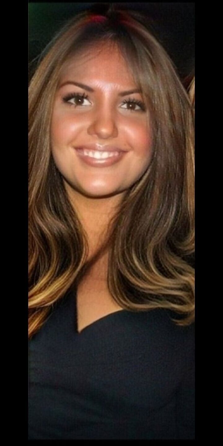 ���� 23620286 ������� �����, 34 ����, ���� ���������� � �����������