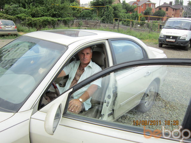  1057346  Sergeytk, 59 ,    --