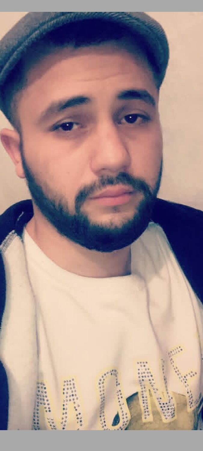  ,   , 29 ,   ,   