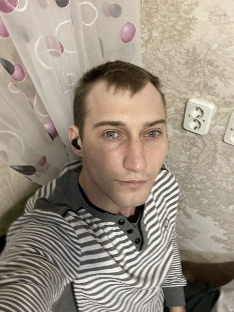  32368566  , 30 ,    
