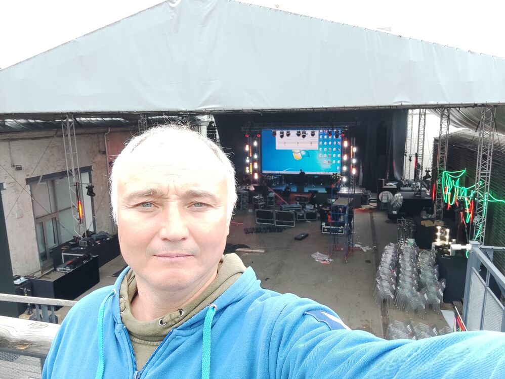 ���������� ������, ���� ������� �����, 48 ���, ������������ ��� ������, ����� � ���������