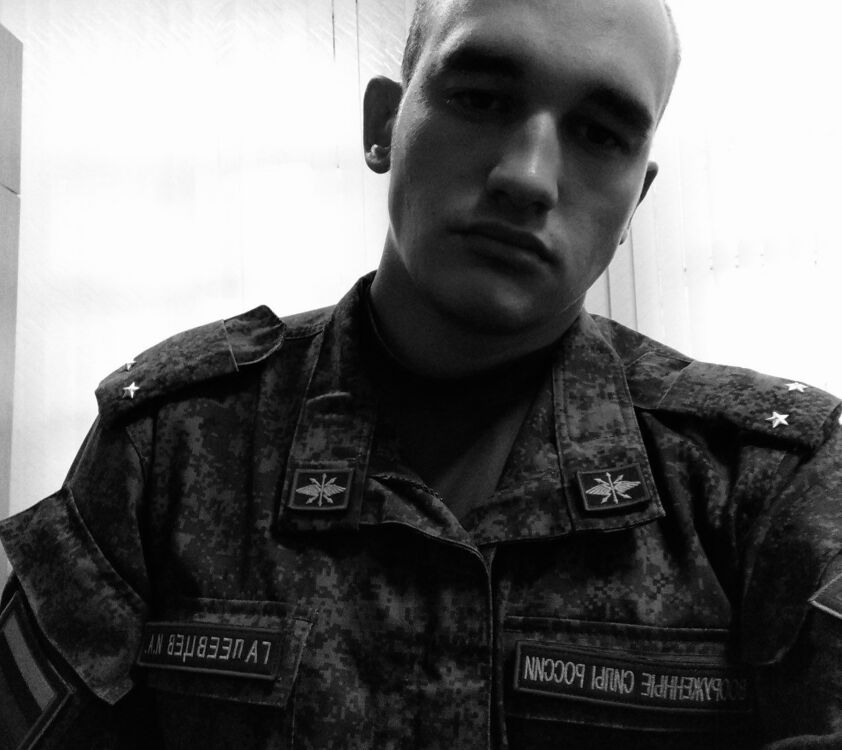 ���������� ������-��-����, ���� ����� Ilya, 25 ���, ������������ ��� ������, ����� � ���������, ���������