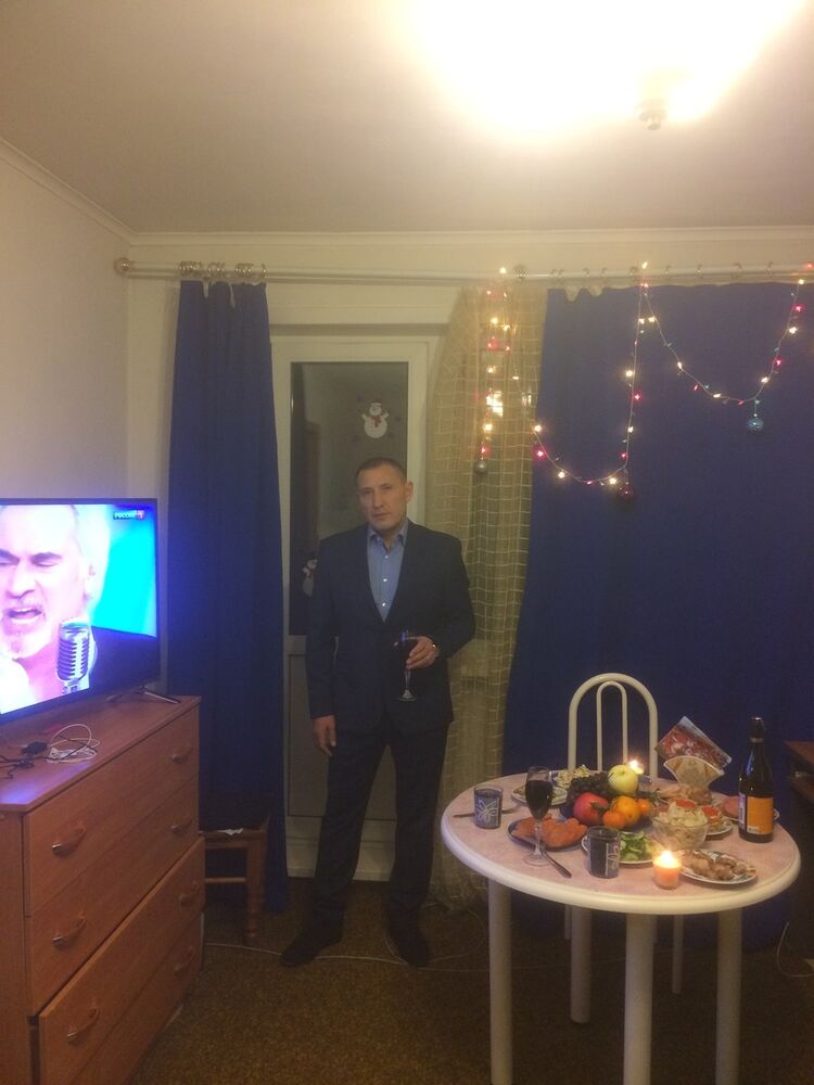 ���������� �����������, ���� ������� ������, 55 ���, ������������ 