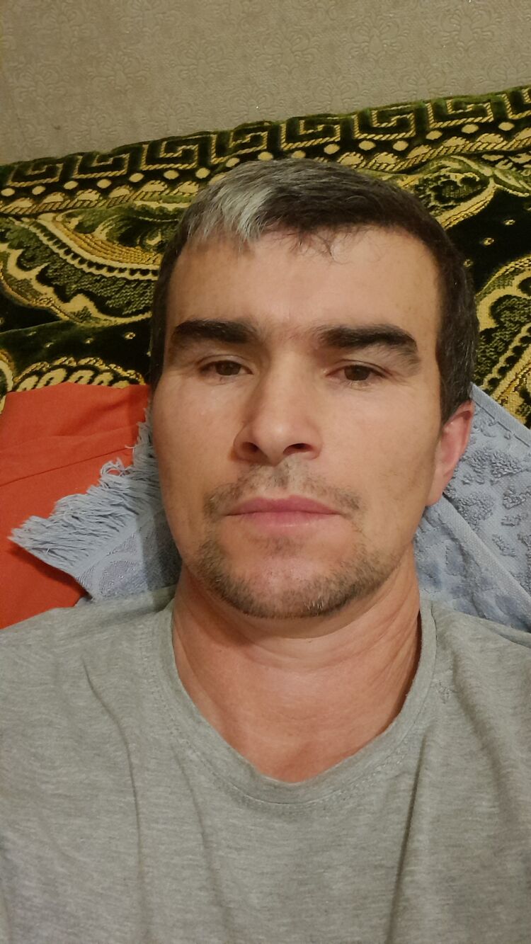 ���������� �����������, ���� ������� ����, 44 ����, ������������ ��� ������, ����� � ���������, c�������� ���������