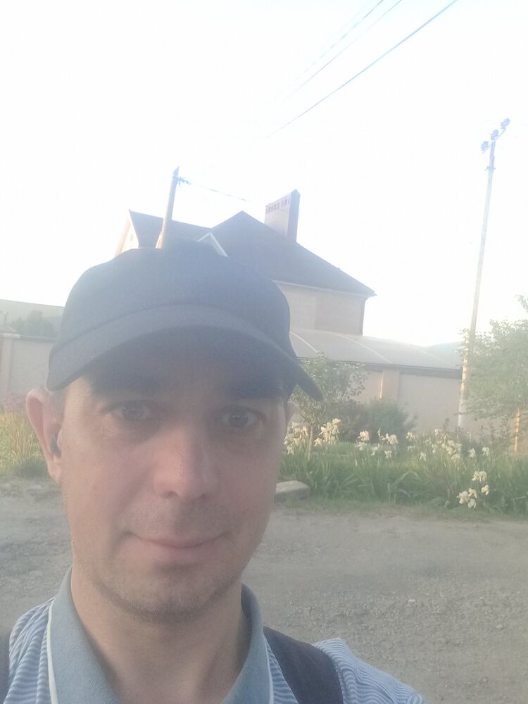  34625796  , 45 ,    