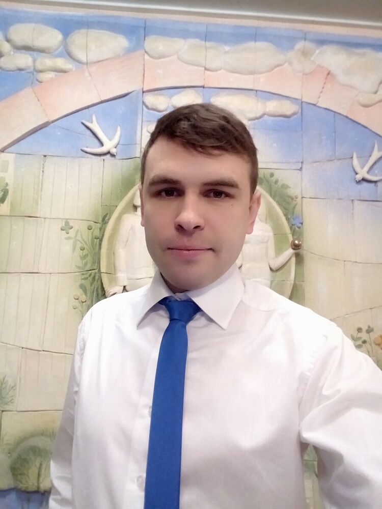 ���� 21502626 ������� ���������, 39 ���, ���� ���������� � ���������