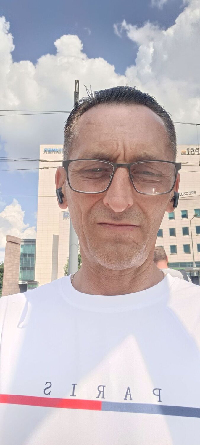  ,   , 49 ,   ,   