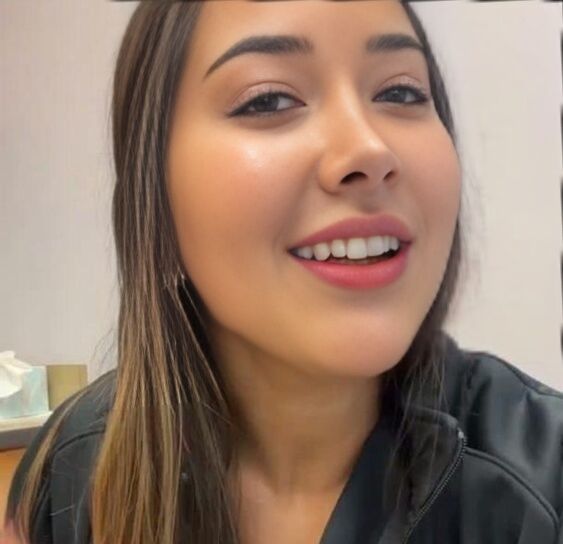 ���� 50759936 ������� Sadie, 32 ����, ���� ���������� � Canary Wharf