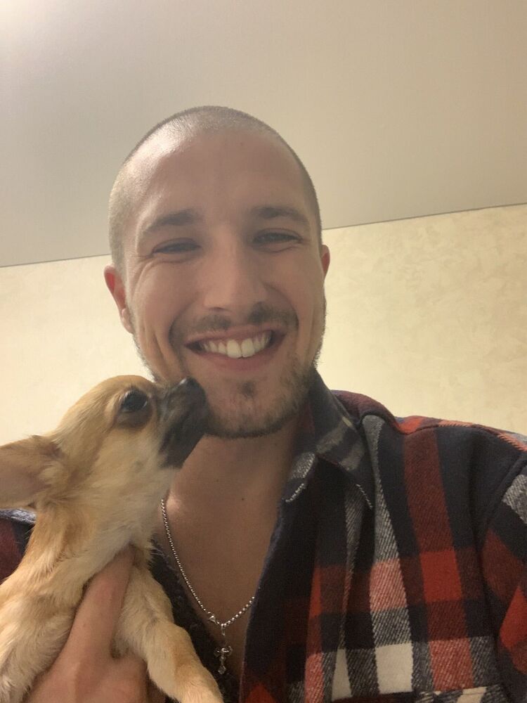 ���� 55289296 ������� ������, 27 ���, ���� ���������� � ������������