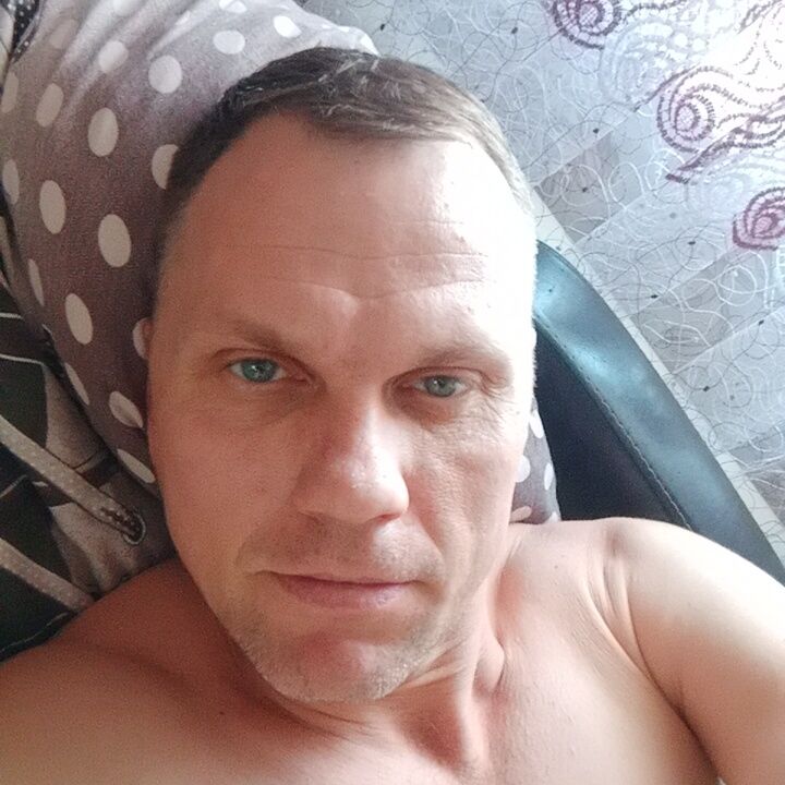  30655906  , 43 ,    