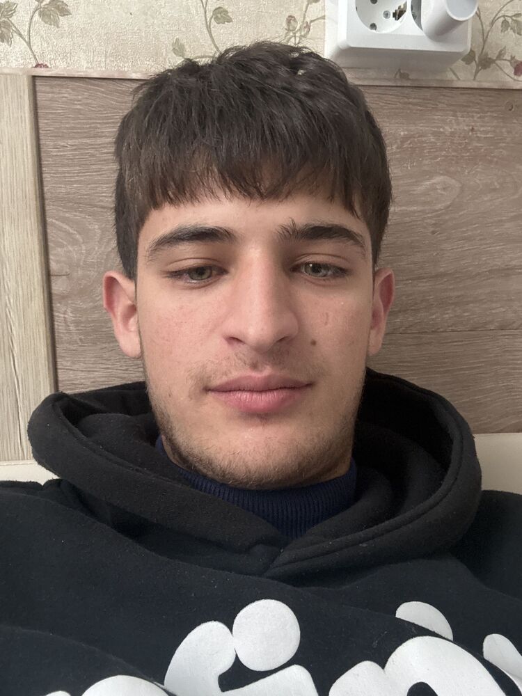 ���� 55671786 ����� Eltac, 20 ���, ���� ���������� � ������