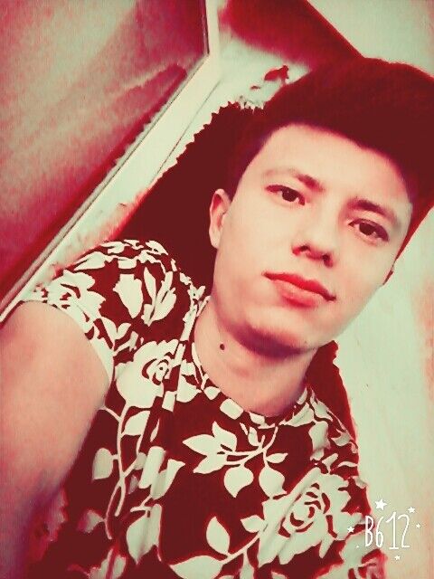  ,   , 29 ,     , c 