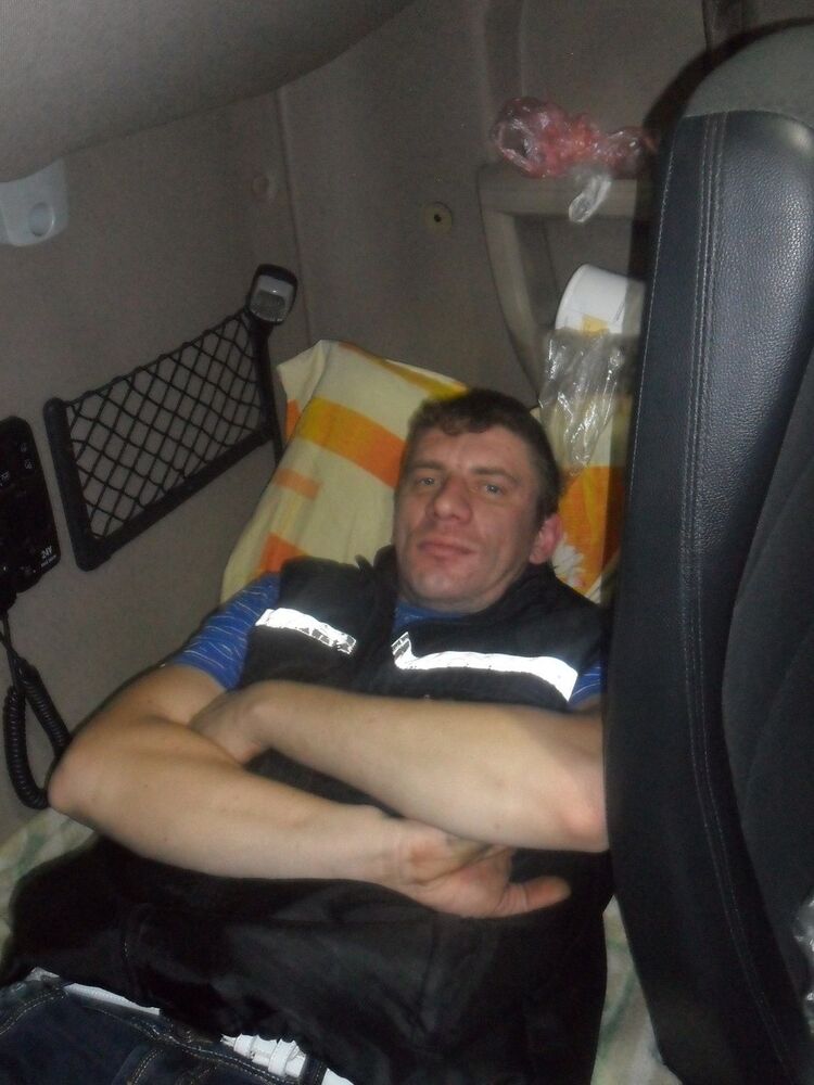  ,   Evgeni, 39 ,   