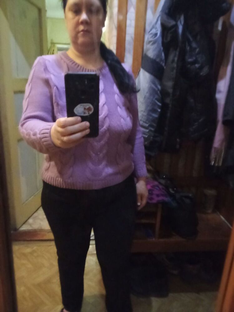 ���������� ���������, ���� ������� �����, 43 ����, ������������ ��� ����� � ���������, ���������