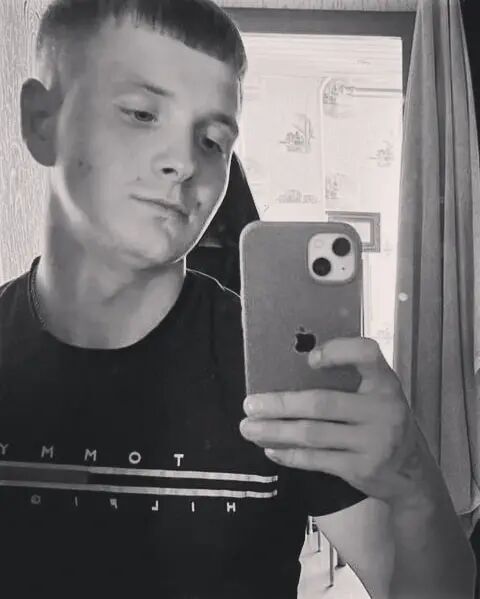  41350106  , 25 ,    