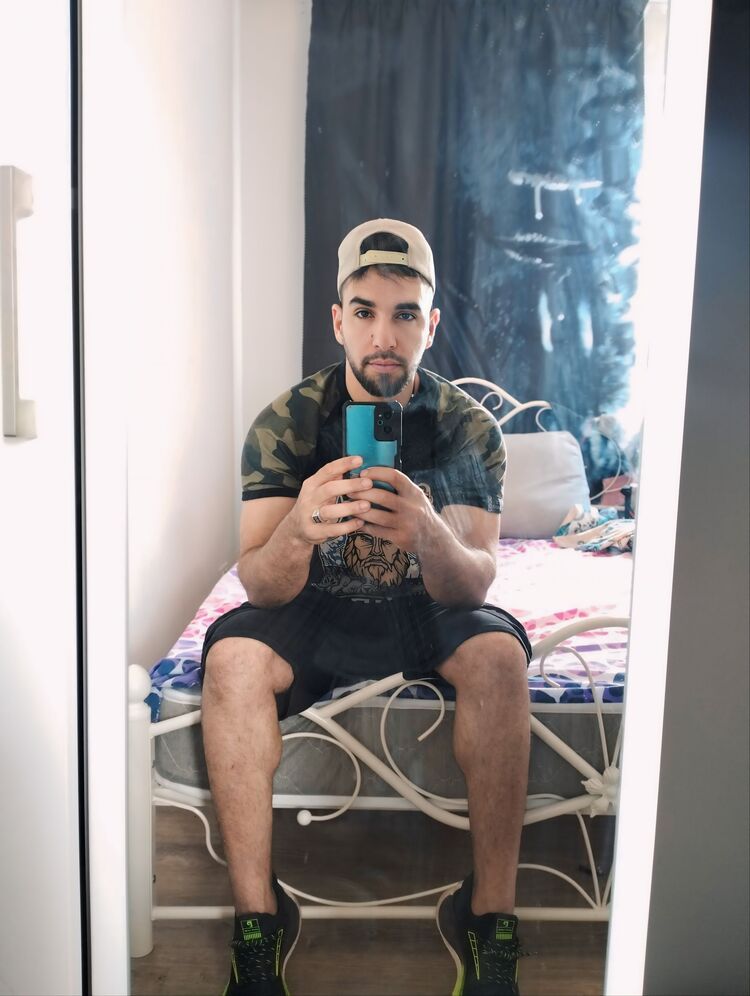 ���������� ������, ���� ������� �����, 35 ���, ������������ ��� ������, ����� � ���������