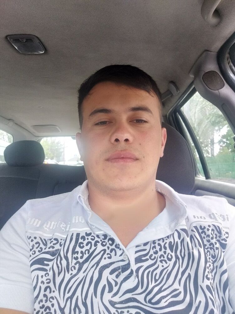 ���� 22115006 ������� ������, 31 ���, ���� ���������� � ��������