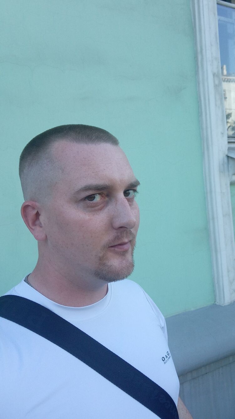  ,   , 34 ,   c 