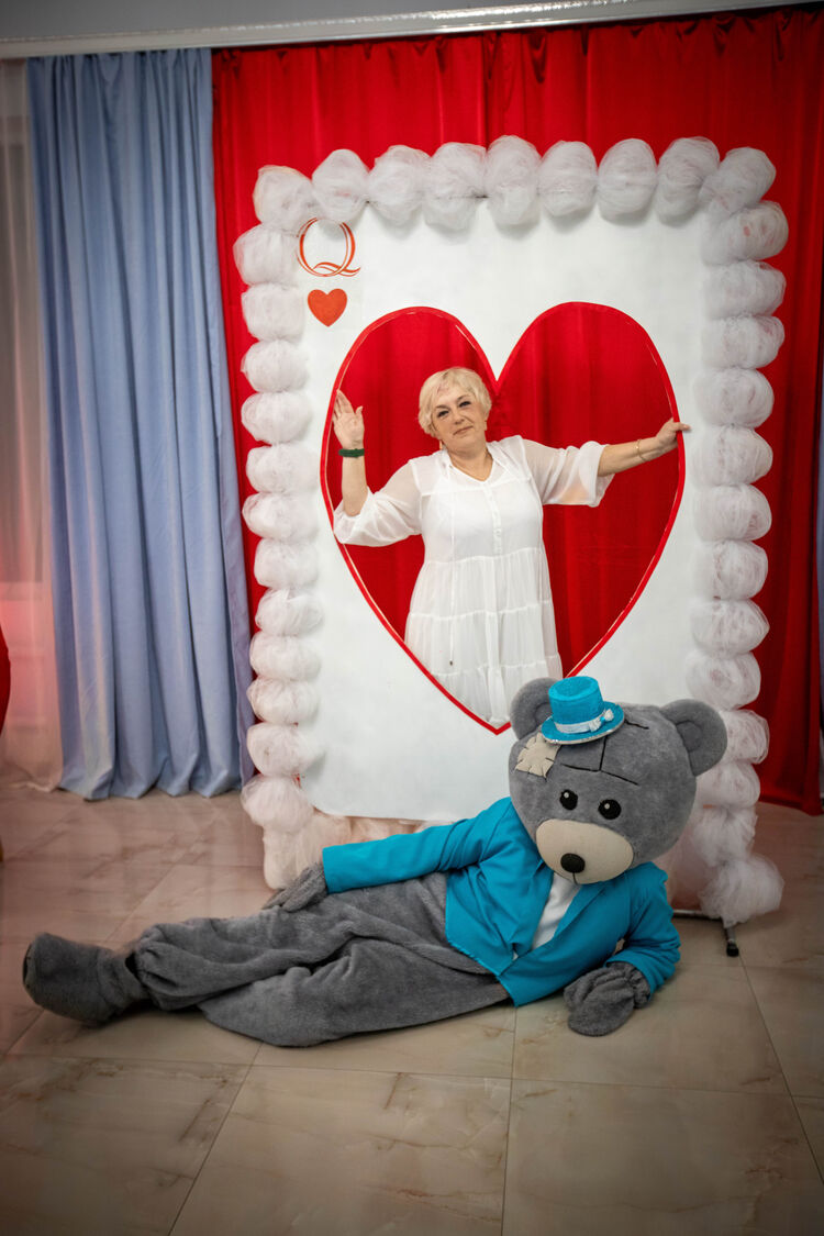 ���� 55927876 ������� ����, 52 ����, ���� ���������� � �������