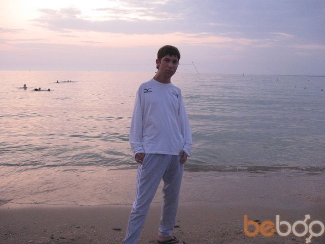 ���� 1117826 ������� Vasiya, 37 ���, ���� ���������� � �������������