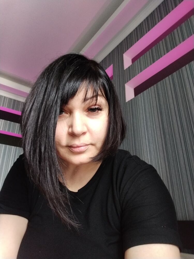 ���������� ������, ���� ������� ������, 42 ����, ������������ ��� ������, ����� � ���������