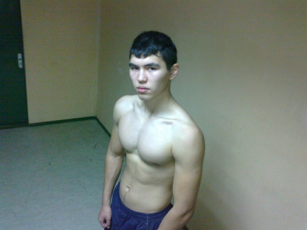 ���� 6107786 ������� �����, 35 ���, ���� ���������� � �������