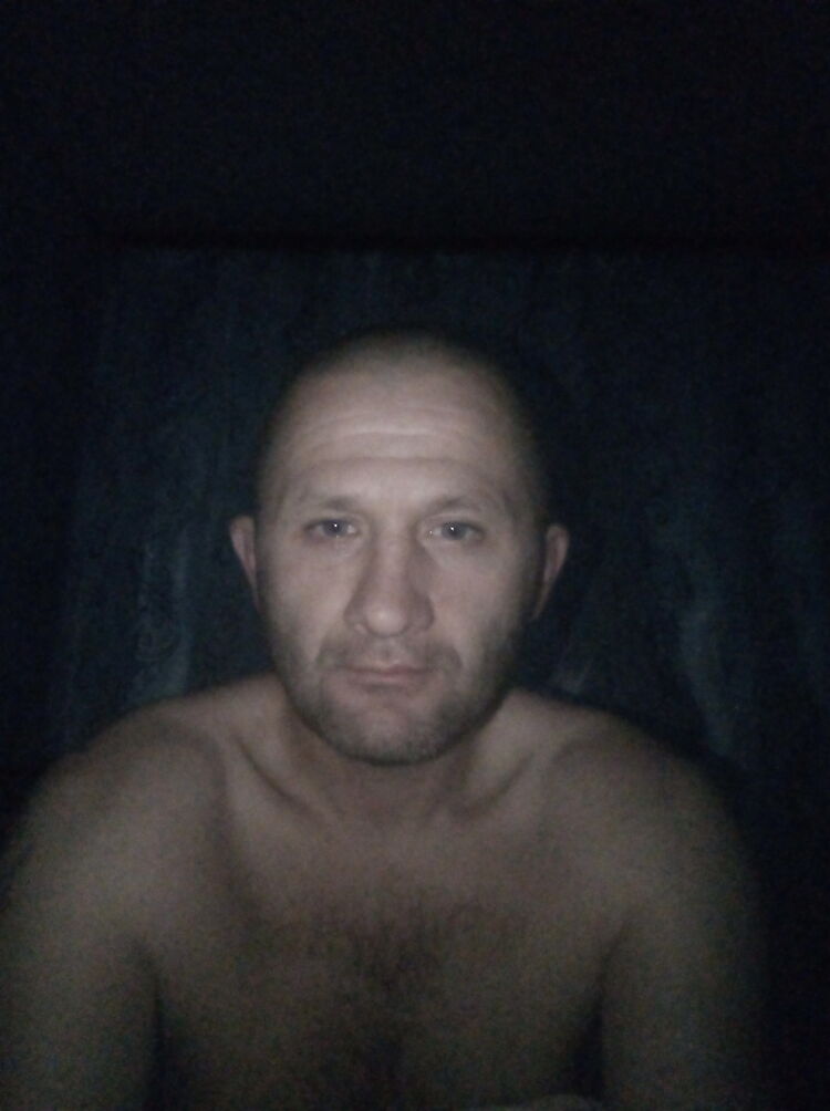 ���� 26537976 ������� �����, 43 ����, ���� ���������� � ��������