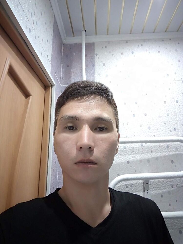 ���� 16315416 ������� ������, 37 ���, ���� ���������� � �������