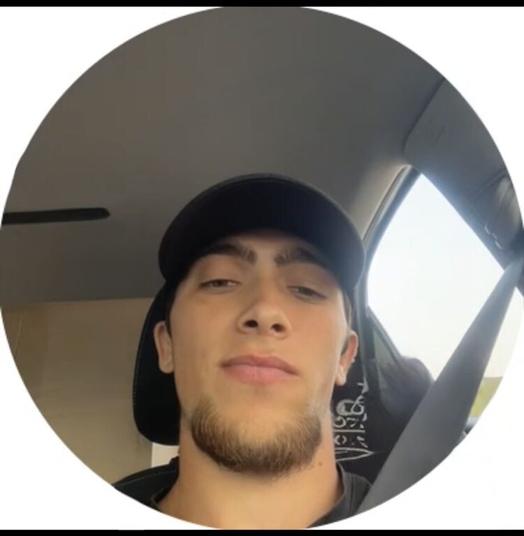 ���������� �����-���������, ���� ������� Raymond, 27 ���, ������������ 