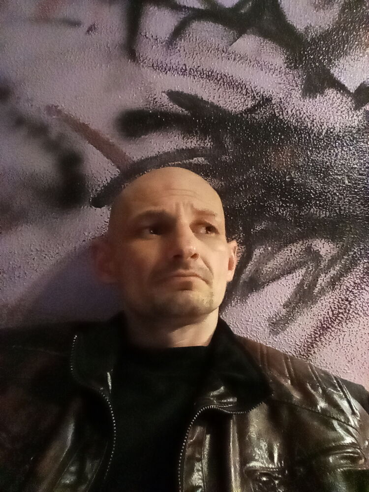  31401606  , 44 ,    