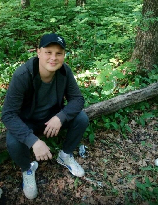 ���� 19739296 ������� ����, 38 ���, ���� ���������� � ��������