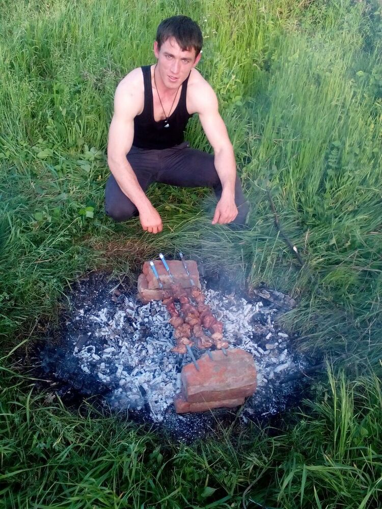  ,   , 33 ,  