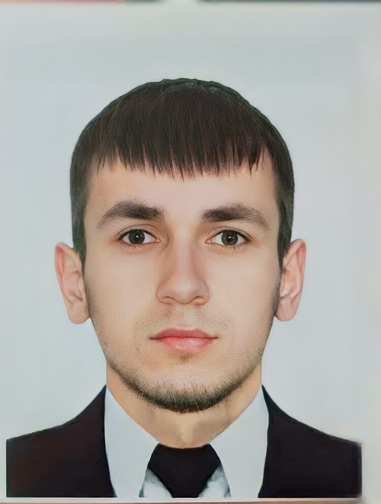 ���� 29727946 ����� �����, 25 ���, ���� ���������� � ���